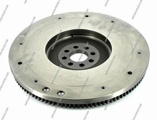 Nippon pieces T205A05 Flywheel T205A05
