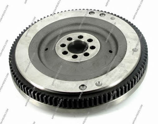 Nippon pieces T205A10 Flywheel T205A10