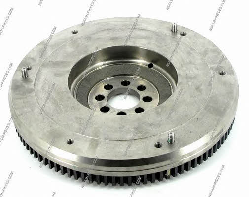 Nippon pieces T205A18 Flywheel T205A18