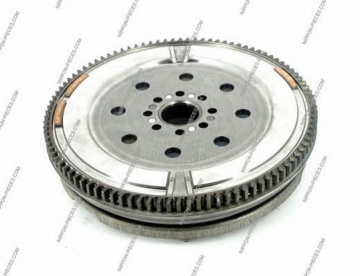 Nippon pieces T205A22 Flywheel T205A22