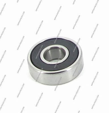 Nippon pieces T230A01 Input shaft bearing T230A01