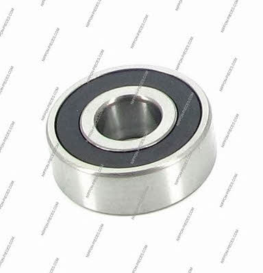 Nippon pieces T230A02 Input shaft bearing T230A02