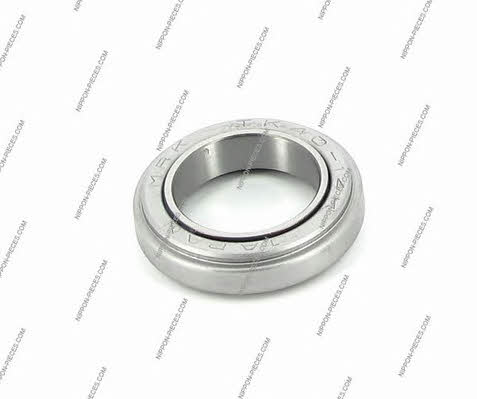 Nippon pieces T240A01 Release bearing T240A01