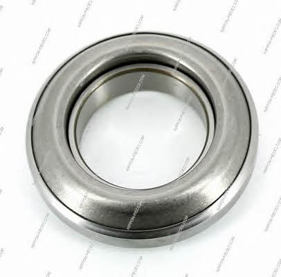 Nippon pieces T240A06 Release bearing T240A06
