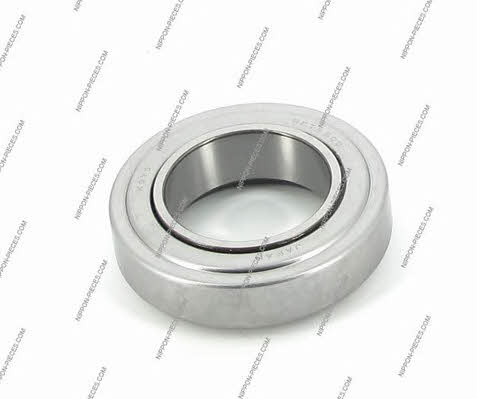 Nippon pieces T240A08 Release bearing T240A08