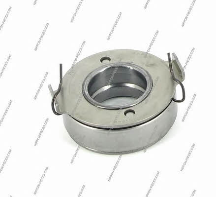 Nippon pieces T240A09 Release bearing T240A09
