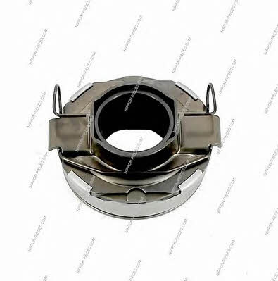 Nippon pieces T240A10 Release bearing T240A10