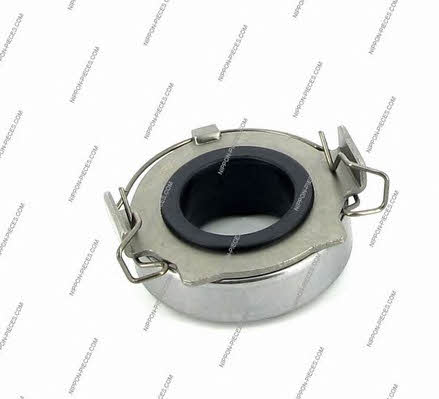 Nippon pieces T240A11 Release bearing T240A11