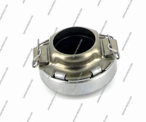 Nippon pieces T240A16 Release bearing T240A16