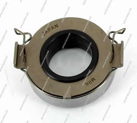 Nippon pieces T240A19 Release bearing T240A19