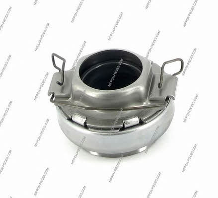 Nippon pieces T240A21 Release bearing T240A21