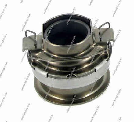 Nippon pieces T240A26 Release bearing T240A26