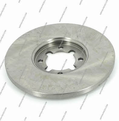 Nippon pieces T330A23 Brake disc T330A23