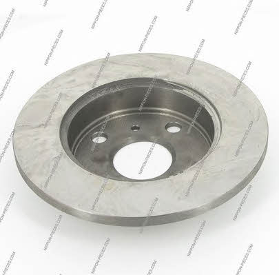 Nippon pieces T330A41 Brake disc T330A41