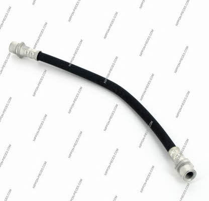 Nippon pieces T370A204 Brake Hose T370A204