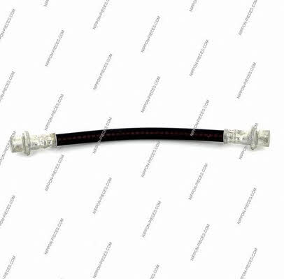 Buy Nippon pieces T370A207 at a low price in United Arab Emirates!