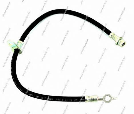 Nippon pieces T370A208 Brake Hose T370A208