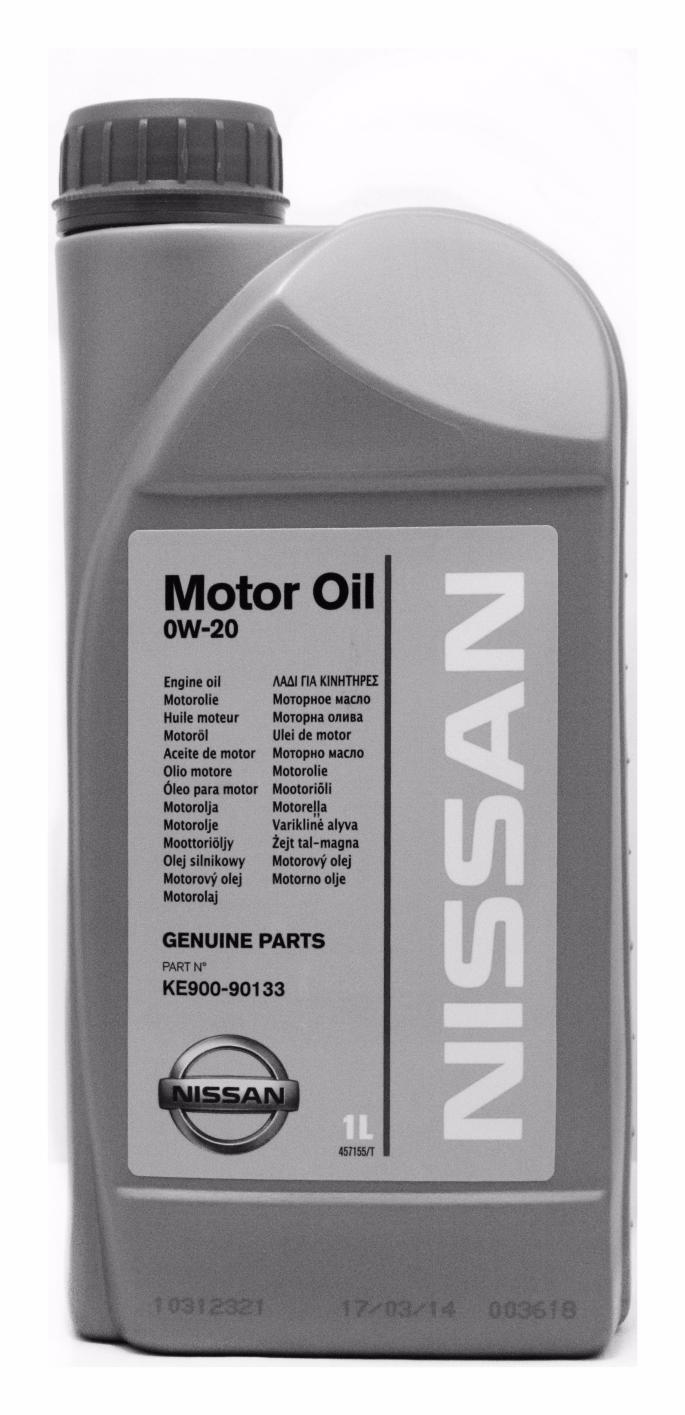 Buy Nissan KE900-90133 at a low price in United Arab Emirates!