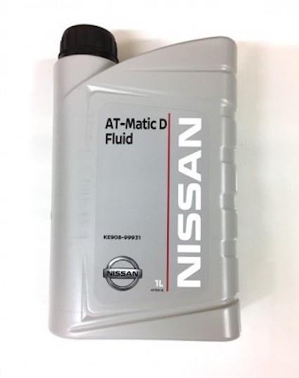 Buy Nissan KE90899931 – good price at EXIST.AE!