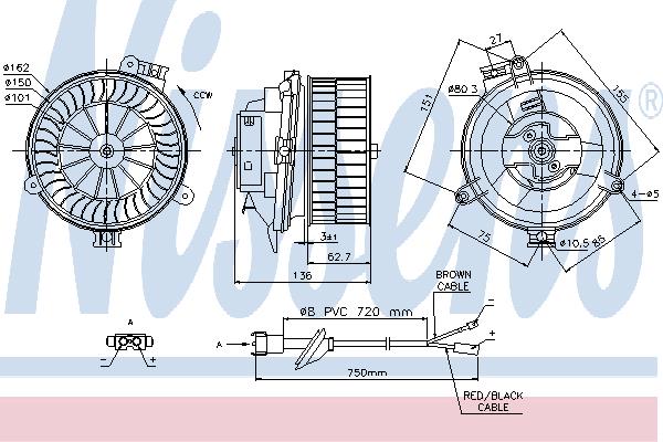 fan-assy-heater-motor-87153-18491288
