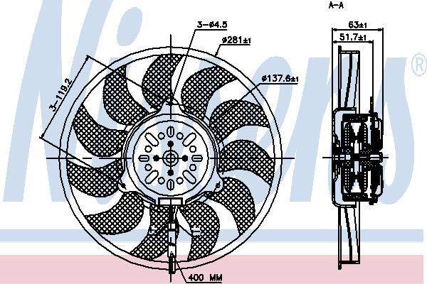 fan-radiator-cooling-85692-20456667
