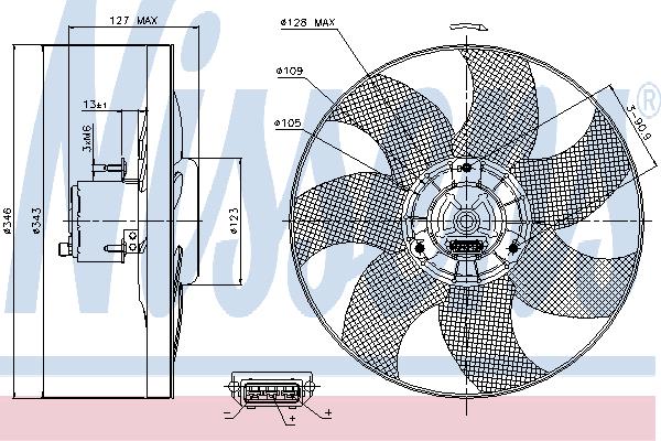 fan-radiator-cooling-85698-20456827