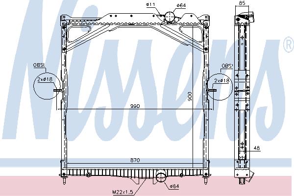 radiator-65467a-20523440