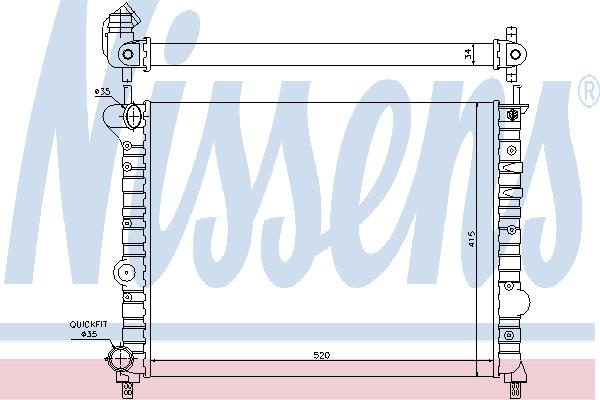 radiator-68800-20599075