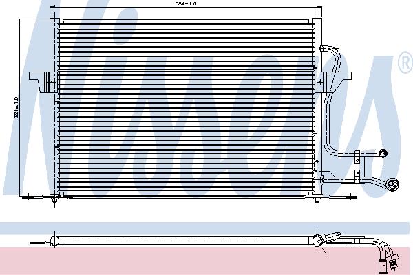 air-conditioner-radiator-condenser-94189-20603385