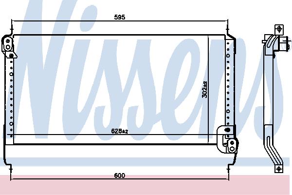 air-conditioner-radiator-condenser-94195-20603267