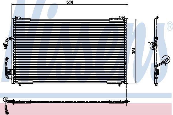 air-conditioner-radiator-condenser-94224-20603612