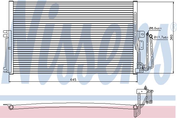 air-conditioner-radiator-condenser-94234-20603657