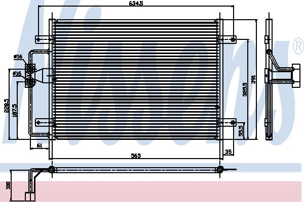 air-conditioner-radiator-condenser-94323-20623140