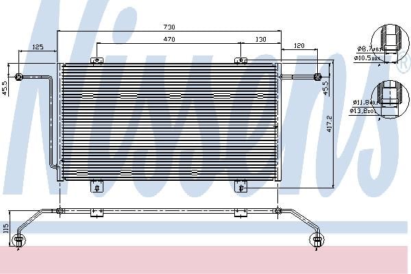 air-conditioner-radiator-condenser-94326-20623198