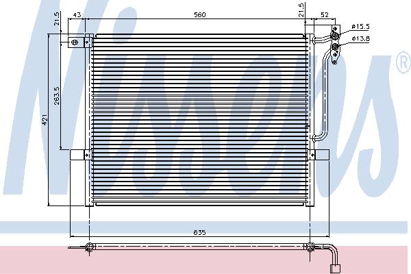 air-conditioner-radiator-condenser-94431-20625044