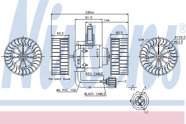 fan-assy-heater-motor-87037-20656048