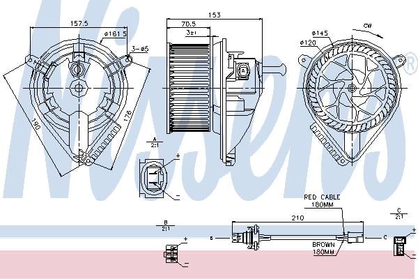 fan-assy-heater-motor-87039-20656132
