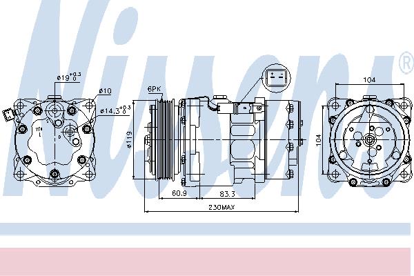 compressor-89032-20658380