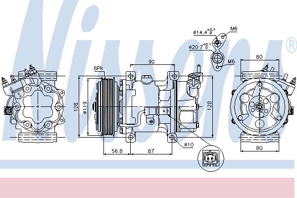 compressor-89053-20658552