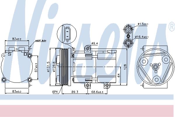 compressor-89068-20658914