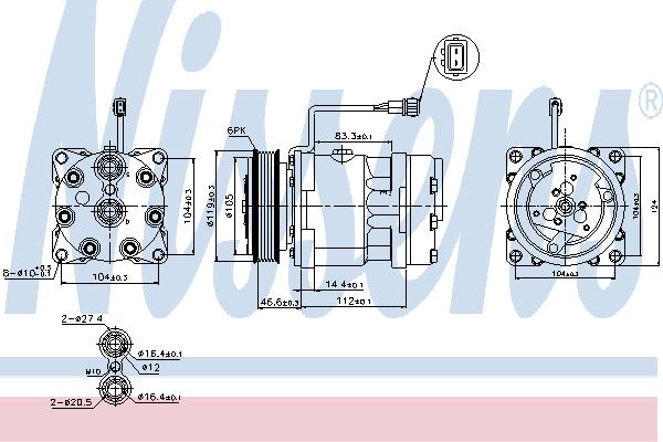 compressor-89083-20659031