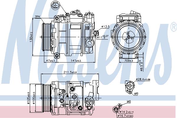 compressor-89090-20659122