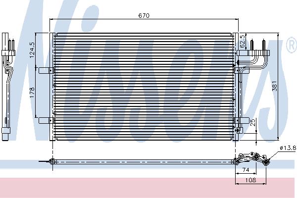 air-conditioner-radiator-condenser-94663-20716601