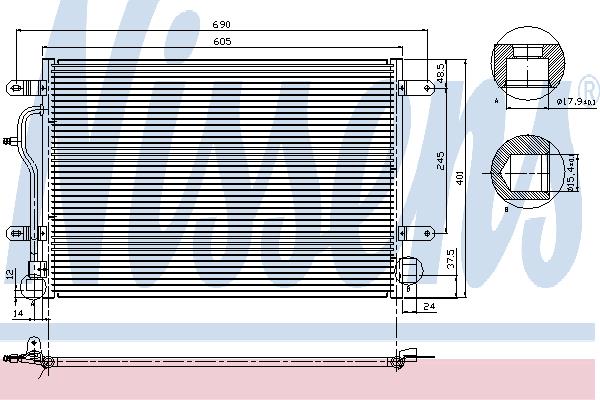 air-conditioner-radiator-condenser-94665-20716709