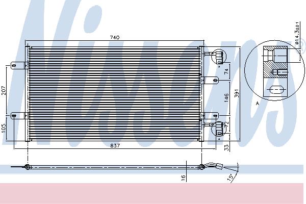 air-conditioner-radiator-condenser-94678-20716675