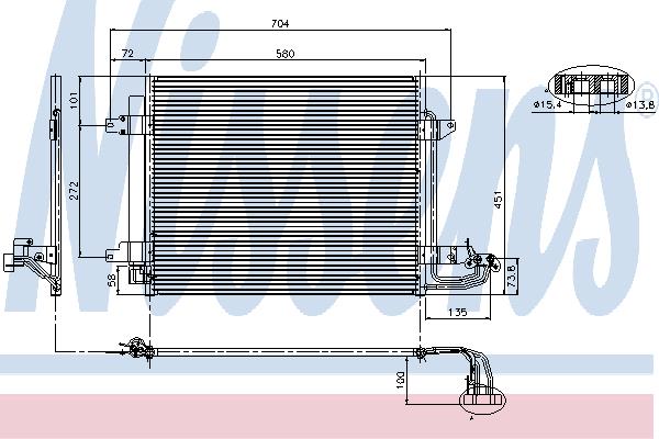 air-conditioner-radiator-condenser-94690-20716523