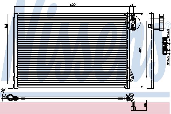 air-conditioner-radiator-condenser-94872-20717155
