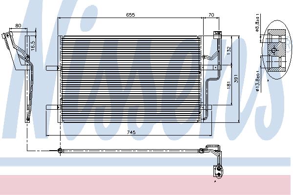 air-conditioner-radiator-condenser-94901-20717932