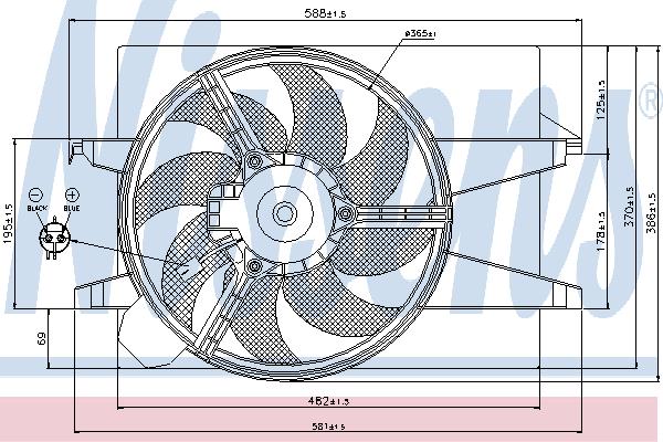 fan-radiator-cooling-85030-20769007