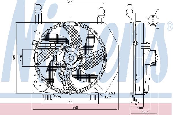 fan-radiator-cooling-85172-20833269